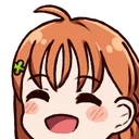 ChikaHappy