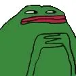 emoji_35
