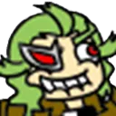 GhetsisGrin GhetsisGrin
