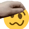 woozypet woozypet