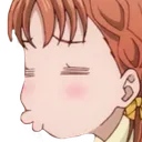 ChikaDuck ChikaDuck