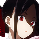 AK_death_stare Discord emoji