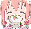 AK_drink_sip Discord emoji