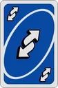 uno uno