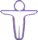 mT_pose_emoji