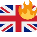 britburn