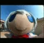 cirnoslideshow cirnoslideshow
