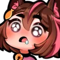 mokkiWowee mokkiWowee