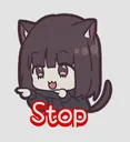 Stopo
