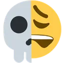 fh_skullbite