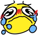 rins_crying_face