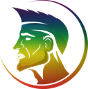 gaychad Discord emoji
