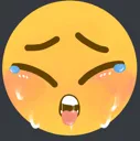 owo Discord Emoji