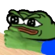 peepoDemand