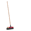 clean_btw