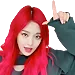 ningloser ningloser