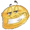 trolled trolled