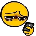 ok