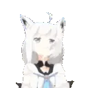 FBKShake