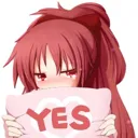 Yes