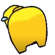susJAM Discord emoji