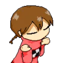 crdance