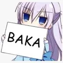 Baka