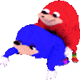 notsec Discord emoji