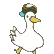 danceduck