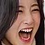 yukikek