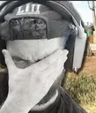 jev_ohno