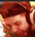 jev_rage