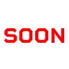 soon