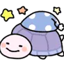 WH_TurtleSleepy