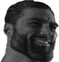 gigachad gigachad