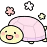 WH_TurtleFlowie