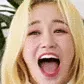 aJieunKek