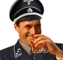 hans_whiskey