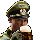 hans_beer