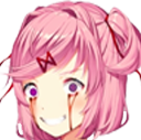 crazy Discord emoji