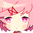 sad Discord emoji