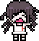 AK_HappyPixel