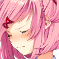cry Discord emoji