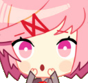 wow_pog Discord emoji