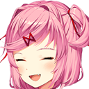 very_happy Discord emoji