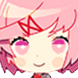 smile Discord emoji