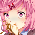 AK_puke Discord emoji