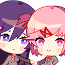 AK_friends Discord emoji