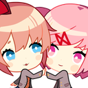 AK_friends Discord emoji