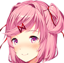 AK_blush Discord emoji